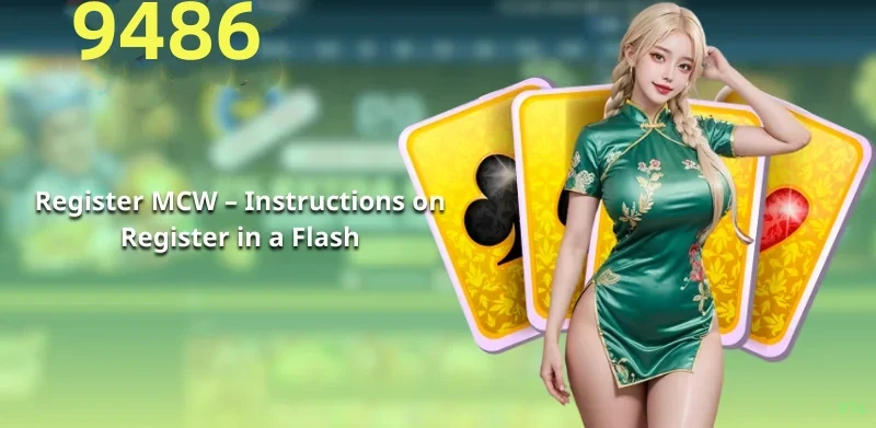 Slots no app 87a mobile