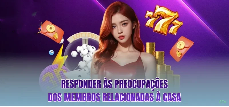 Conta 87a sincronizada site e app