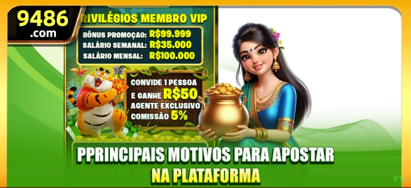 Conta 87a sincronizada site e app