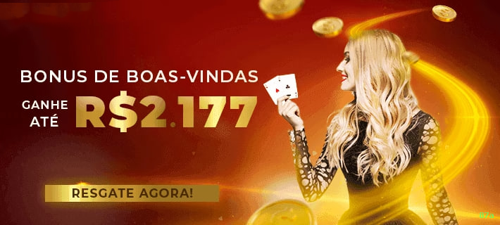 Desempenho do app 87a em diferentes aparelhos