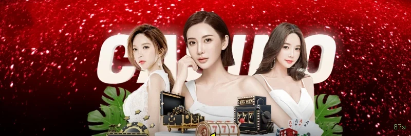 Apostas futebol ao vivo 87a - odds competitivas