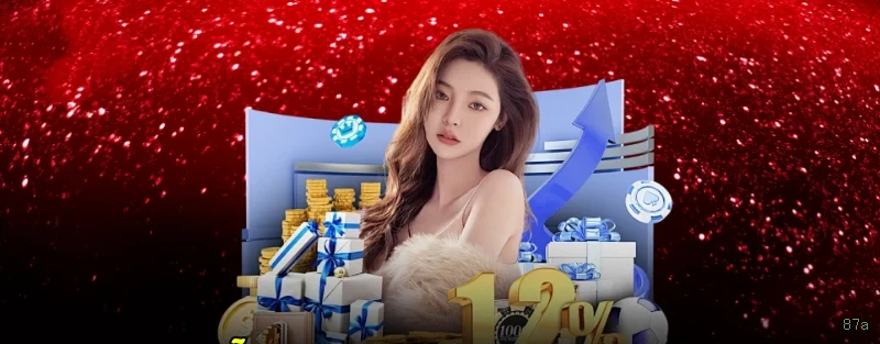 App 87a apostas esportivas mobile