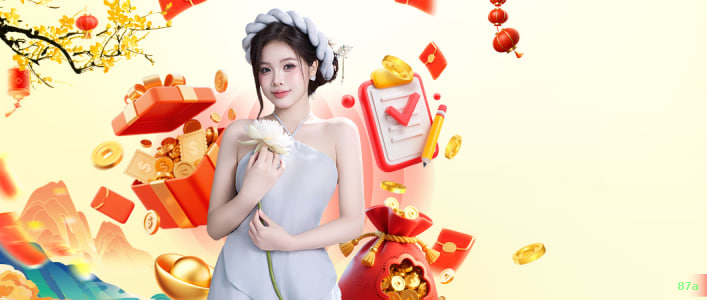 Guia rápido de apostas ao vivo na 87a