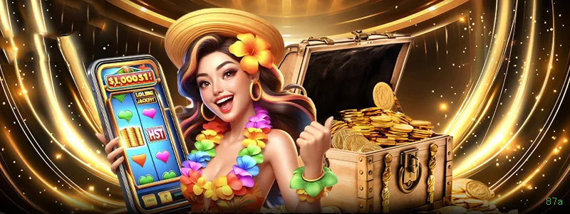 Cassino ao vivo 87a dealers