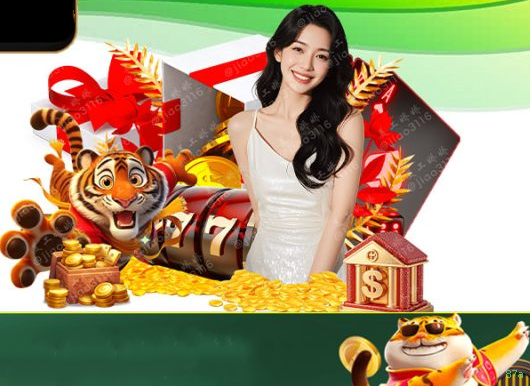 Starlight Princess - Slot game com multiplicadores na 87a