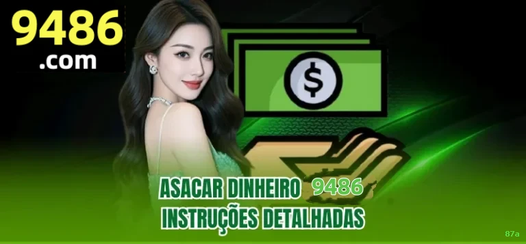 Pagamentos 87a PIX