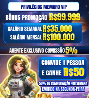 Depósito PIX 87a