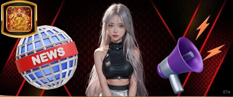 Slots 87a - Sweet Bonanza e caça-níqueis populares