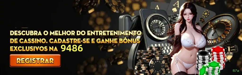 App 87a slots mobile