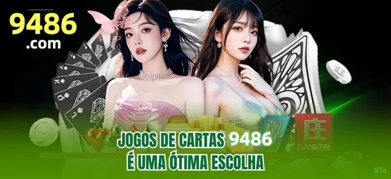 Programa VIP 87a - benefícios exclusivos