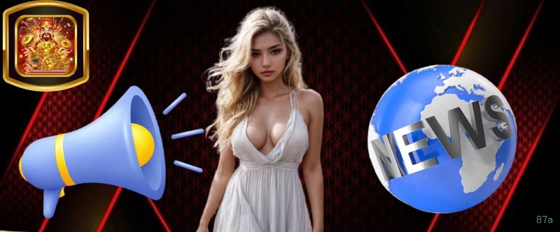 Ganhar e sacar na 87a